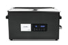 GT Sonic 27 Litre Ultrasonic Cleaner - InterAktiv Health