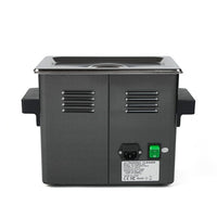 GT Sonic 3 Litre Ultrasonic Cleaner - InterAktiv Health