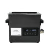 GT Sonic 6 Litre Ultrasonic Cleaner - InterAktiv Health