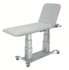 Healthtec EVO2 Examination Table - InterAktiv Health