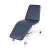 Healthtec Pinnacle Universal Examination Table - InterAktiv Health