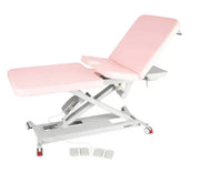 Healthtec SX Gynaecological Examination Table - InterAktiv Health