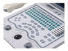 Kaixin KX5600 Veterinary Ultrasound - InterAktiv Health