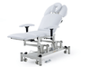 Pacific Beauty Spa Massage Table - InterAktiv Health