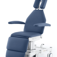 Pacific Electric Procedure Chair - InterAktiv Health