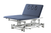 PACIFIC Neurological Bobath Table -1200mm wide - InterAktiv Health