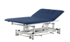 PACIFIC Neurological Bobath Table -1200mm wide - InterAktiv Health