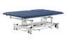 PACIFIC Neurological Bobath Table -1200mm wide - InterAktiv Health