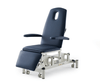 Pacific Podiatry Chair - InterAktiv Health