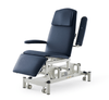 Pacific Podiatry Chair - InterAktiv Health