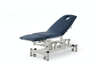 Pacific Podiatry Chair - InterAktiv Health