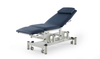 Pacific Podiatry Chair - InterAktiv Health