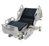 Pacific Tilting ICU Hospital Bed - InterAktiv Health