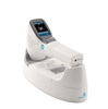 Peaksonic M1 Hand-Held Bladder Scanner - InterAktiv Health