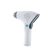 Peaksonic M1 Hand-Held Bladder Scanner - InterAktiv Health