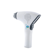 Peaksonic M1 Hand-Held Bladder Scanner - InterAktiv Health