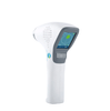 Peaksonic M1 Hand-Held Bladder Scanner - InterAktiv Health