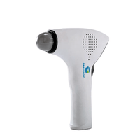 Peaksonic M2 3D Hand-Held Bladder Scanner - InterAktiv Health