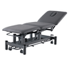 Stealth 3 section Electric Examination Table - InterAktiv Health