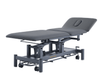 Stealth 3 section Electric Treatment Table - InterAktiv Health