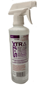 Steri-7 S-7XTRA Hospital Grade Disinfectant Surface Spray-500ml - InterAktiv Health