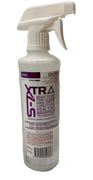 Steri-7 S-7XTRA Hospital Grade Disinfectant Surface Spray-500ml - InterAktiv Health