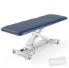 SX GP Examination Table - Two Section with Electric Backrest - InterAktiv Health