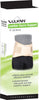 Vulkan Lumar Sacral  23cm Support to stabilise the lower back  during recovery from back injury