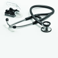 Cardiology Stethoscope-Bydand-InterAktiv Health