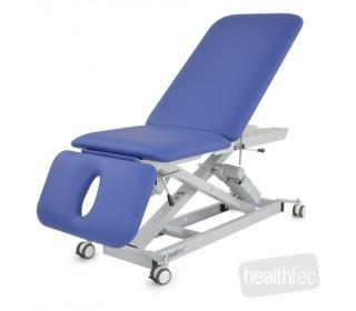 Healthtec Lynx Treatment tables, treatment beds, treatment couches, examination beds, examination tables, examination couches, physiotherapy beds, podiatry chairs, gynaecological chairs, doctors beds, osteopathy tables, beauty beds, massage tables, spa treatment beds, Healthtec, Athlegen, Meddco, Pacific Medical, AMA Products, Whiteley All Care, OPC, Team medical, abco, warner webster, forme medical,dalcross, ausmedsupply
