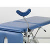 Leg Support- Padded-Healthtec-InterAktiv Health
