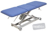 Table- Lynx GP Universal-Heathtec-InterAktiv Health