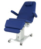 Podiatry- Evolution Chair-Healthtec-InterAktiv Health