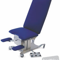 Healthtec EVO Gynaecological Chair