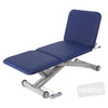SC GP Universal Couch-Healthtec-InterAktiv Health