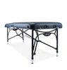 Athlegen, Centurion CXL Portable Massage Table, Fold up massage table, for all mobile professionals or students.