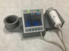 Kaixin BVT02 Bladder Scanner with rubber desk mount holder