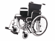 Wheelchair-Bariatric-PACIFIC-InterAktiv Health