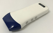 InterAktiv Health provides portable hand held real time ultrasound units with colour doppler that connects to your smart phone, tablet or computer.