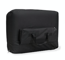 Carry Bag for Athlegen Portable Massage Table