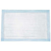 Cello incontinence pad, 40 x 60cm incontinence sheet