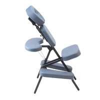 Centurion Traveller Massage Chair.