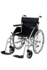 Days SWIFT WHEELCHAIR SELF PROPELLED 16 inch and 18 inch