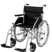 Days SWIFT WHEELCHAIR SELF PROPELLED 16 inch and 18 inch