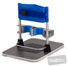 Healthtec Dynamic Standing Frame- Small