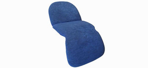 Terry cloth covers for Day Spa, body contour massage tables.