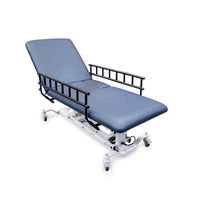 Athlegen Cardio Echo Table with optional side rails