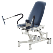 Buy Gynaecological chair Chair with stirrups from InterAtiv Health