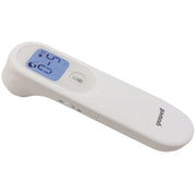 Infrared Forehead Thermometer, non-contact thermometer