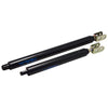 Gas Struts Replacements